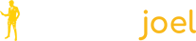 Logo Icon